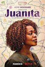 Juanita - Película 2019 - SensaCine.com