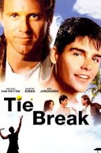 The Break (1995 film)