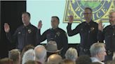 RPD names new assistant police chiefs