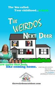 The Weirdos Next Door