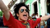 Michael Jackson’s ‘They Don’t Care About Us’ Joins YouTube’s Billion Views Club