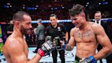 Dana White Praises Two ‘Absolute Studs’ After UFC 303 Fight Card