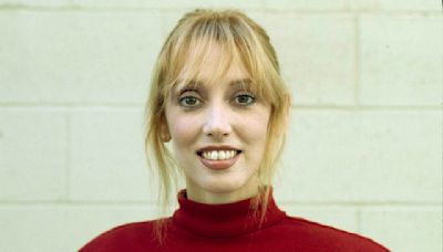 RIP Shelley Duvall, Gifted Actress, Burned Bright in 7 Robert Altman Movies, and The Shining - Showbiz411