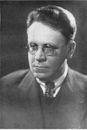 Samuil Jakowlewitsch Marschak