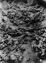 Katyn massacre