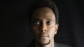 ‘Zero Day’: Edi Gathegi Joins Robert De Niro In Netflix’s Limited Series