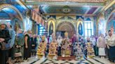 Majority of Ukrainians support ban on Ukrainian Orthodox Church Moscow Patriarchate