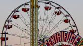 Bad weather forces Alabama National, Autauga County fairs to close Wednesday