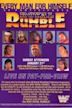 WWE Royal Rumble 1990