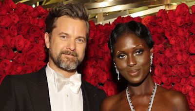 Jodie Turner-Smith Shares Update on Her & Ex Joshua Jackson's Daughter