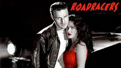 Roadracers (1994 film)