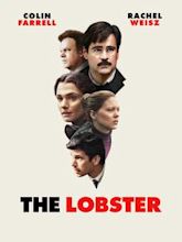 The Lobster