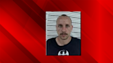 Police: Daleville man made shooting threats over 911 calls