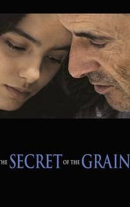 The Secret of the Grain