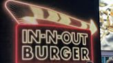 In-N-Out is making a rare expansion into Tennessee, but it will be years before any restaurants open — here's why