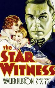 Star Witness