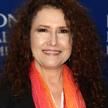 Melissa Manchester