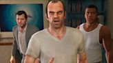 Jugador presume sus 19,000 horas en GTA V y divide la opinión de la comunidad