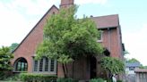 Local real estate: Updates enhance Tudor home in Oakwood