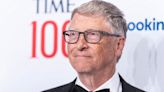 Bill Gates Sells Microsoft, Berkshire Hathaway Shares In Q1: Are These Still Top Positions? - Microsoft (NASDAQ:MSFT)