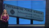 Petersburg payroll error cost school division $140,000: 'That is a significant amount of money'