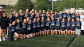 Portsmouth girls lacrosse plays Souhegan to benefit One Love Foundation