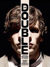 The Double (2013 film)