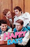 Happy Days - Season 4