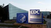 CDC drops its 5-day COVID isolation guidelines