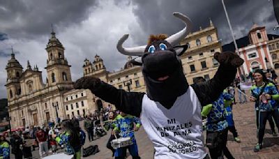 ¿Cuándo empieza la prohibición de las corridas de toros en Colombia? ABC del proyecto
