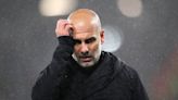 Pep Guardiola ‘emotionally destroyed’ after Man City hammer Bayern Munich