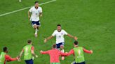 EURO 2024 Power Rankings: England rise ahead of final test