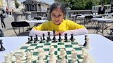 British chess championships 'highlight of year'