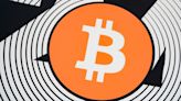 Bitcoin hoy: la cotización este sábado 27 de julio, minuto a minuto