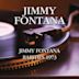Jimmy Fontana- Rarities 1973