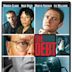 The Debt (2003 film)