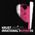 Irrational Numbers, Vol. 2