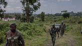 Rébellion du M23 en RD Congo : un cessez-le-feu conclu entre Kinshasa et Kigali