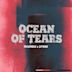 Ocean of Tears