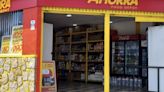Rival para Mass: Ahorra Food Depot pone la mira en Perú para su expansión