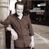 Smile (Jacky Terrasson album)