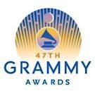 47th Annual Grammy Awards