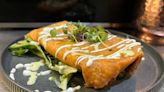 With French and Mexican fusion cuisine, Hacienda Revolución is Fond du Lac's newest dining experience