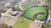 Moving on up: UNA can't find anything as impactful as having its own stadium