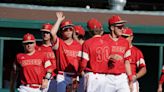 Orange County baseball Top 25: Orange Lutheran returns to No. 1, April 22