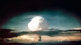 2023 Doomsday Clock announcement on Tuesday could warn of nuclear war