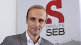 Entrevista | Colombia representa 85 % de las ventas de Grupo SEB (Imusa y Samurai) en la región