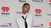 Willow Smith worries about not being enough in life