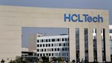 India's HCLTech revenue tad lower than view, CEO signals persistent macro overhang