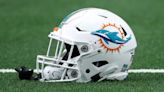 How Dolphins are involved in Chiefs Super Bowl ring typo | Sporting News